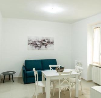 Ostuni Apartment | Casa Vacanze Vanda