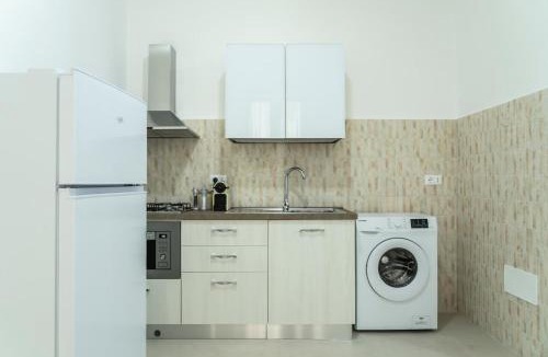 Ostuni Apartment | Casa Vacanze Vanda