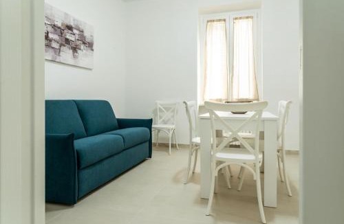Ostuni Apartment | Casa Vacanze Vanda