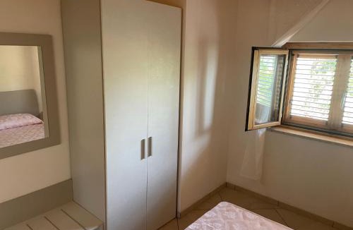 Marina Di Camerota Apartment | Casa Vacanze Vero