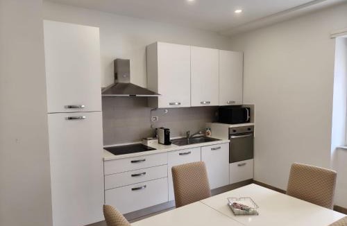 Bagnaia Apartment | Casa Vacanze Viale Fiume 78 Viterbo
