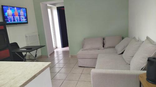 Villa Latina House | Casa vacanze villa latina