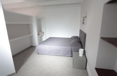 Lamezia Terme Apartment | Casa Vacanze Villa Stella
