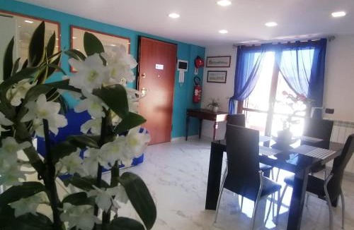 Civitavecchia Apartment | Casa Vacanze Yanet