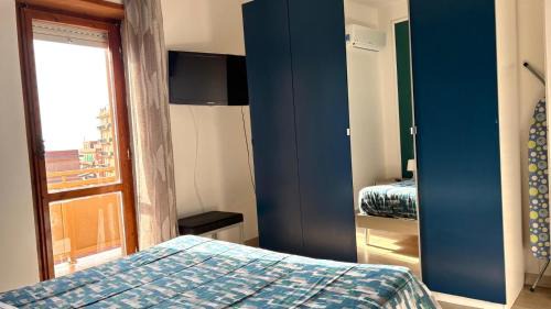 Ladispoli Apartment | Casa Valente