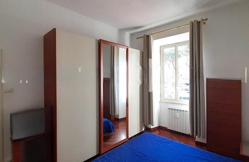 Monteverde Nuovo Apartment | Casa Veneere