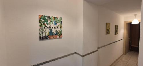 Ispica House | Casa Verga Ispica