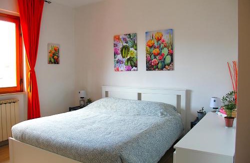 Sabaudia Apartment | Casa ViDa Sabaudia