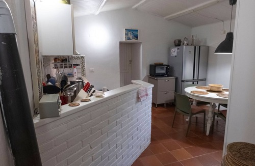 Augusta House | Casa Vignali is a charming country house in Sicily