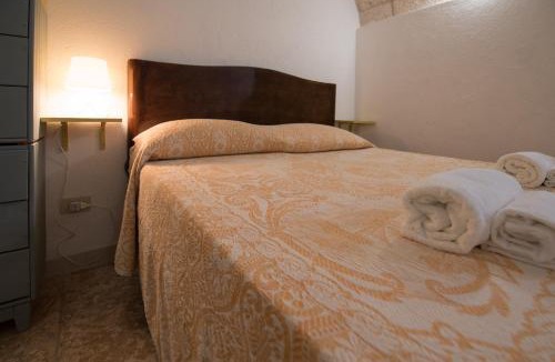 Ostuni Apartment | Casa Villani Guest House Ostuni