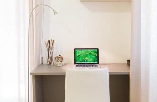 Archi Bed & Breakfast | Casa Vistaverde