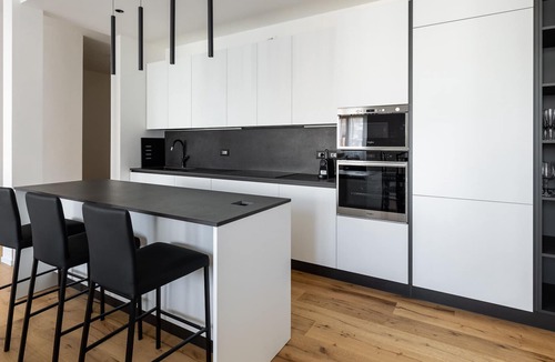 San Donato Apartment | Casa Ze Best by Wonderful Italy