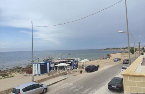 Torricella Apartment | Casa Zio Tino- Trullo di mare