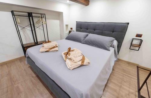 Barletta House | Casa Zoe