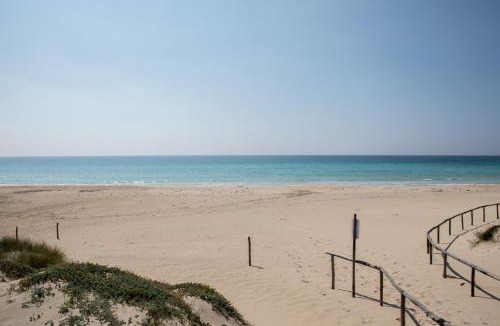 Scala di Furno Villa | CasaAmaree Porto Cesareo