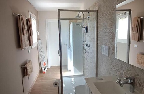 Nardo Apartment | CasaAmena