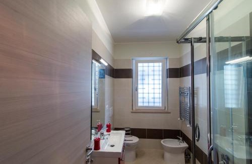 Ladispoli Apartment | Casadamare Apartment