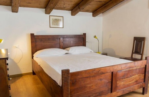 Corchiano Apartment | Casale Ai Noccioli by Interhome