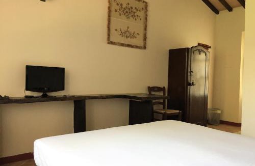 Orbetello House | Casale Ai Poggi