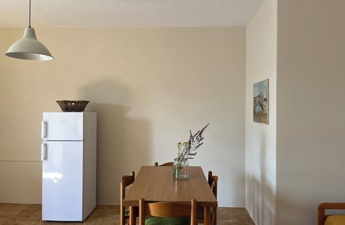 Campo nell'Elba Apartment | Casale al Mare 2A