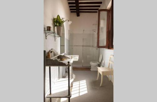 Grosseto Villa | Casale Alessandra, villa storica della Maremma