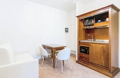 Bolgheri I Apartment | Casale Bolgherese by Interhome
