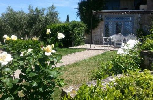 Montalto di Castro Apartment | Casale Cacciata Grande Elisa