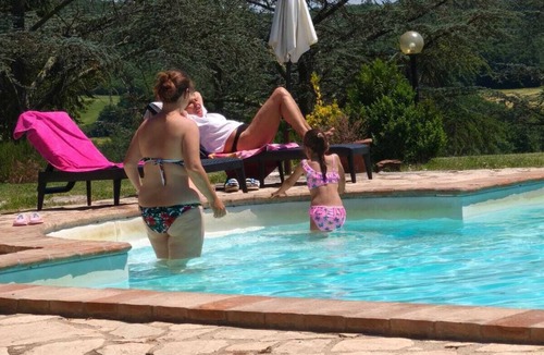 Avigliano Umbrio House | Casale Caserinzio | Nature, History and Relaxation in the Heart of Umbria