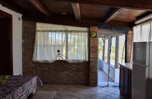 Noto House | Casale Cugni with swimming pool for exclusive use - air conditioned - wi-fi