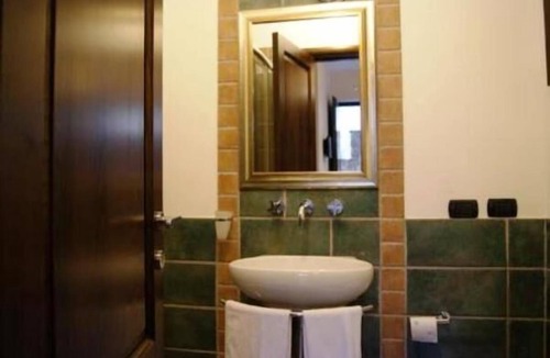 Altavilla Silentina Bed & Breakfast | Casale Degli Ulivi Prestige