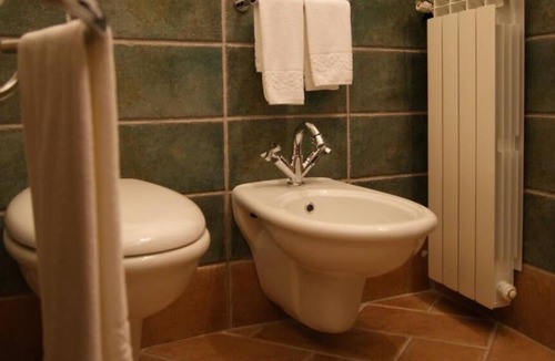 Altavilla Silentina Bed & Breakfast | Casale Degli Ulivi Prestige