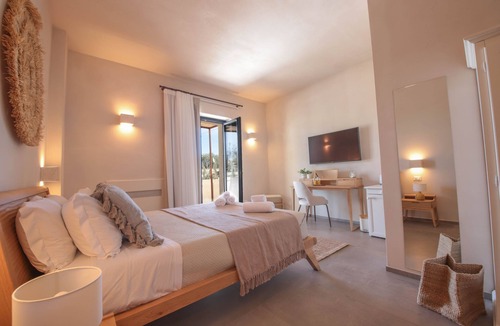 Fasano Bed & Breakfast | Casale degli ulivi