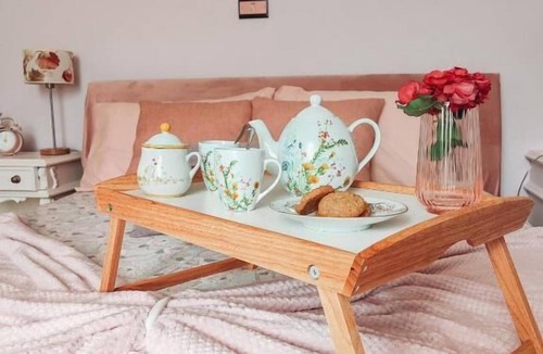 Fontana Liri Bed & Breakfast | Casale dei ricordi