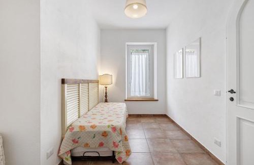 Genzano di Roma Villa | Casale Del Gelso