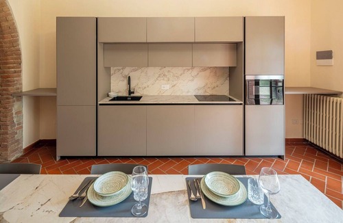 Campiglia Marittima Villa | Casale delle Lupe by Geco Vacation Rentals