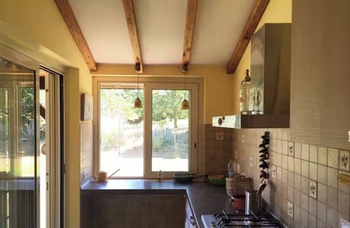 Monterosi Villa | Casale del Sole in the hills of Trevignano: pool and nature 5 min. from the Lake!