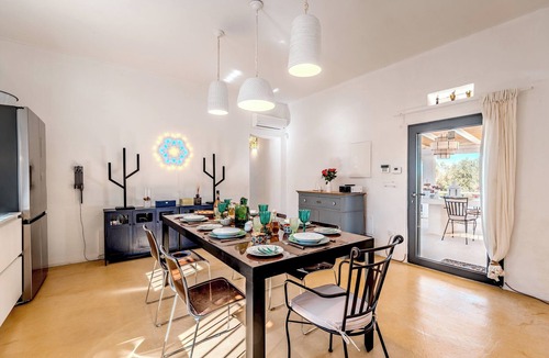 Ostuni Villa | Casale di Amelì 5, Emma Villas