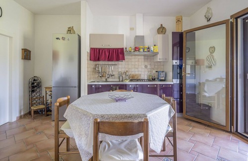 Marsiliana House | Casale Fattoria Benaris With Private Pool