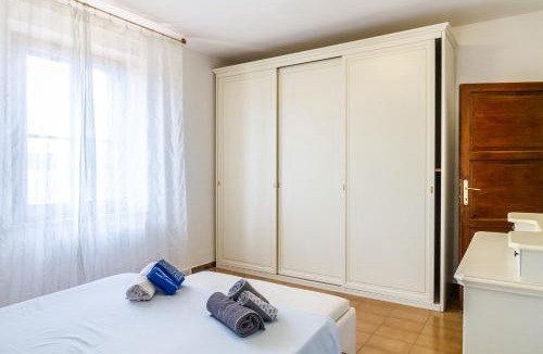 Marsiliana House | Casale Fattoria Benaris