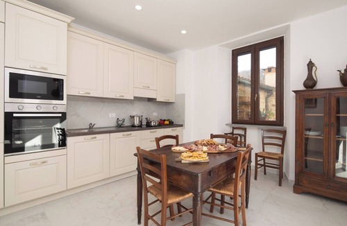 Fivizzano Villa | Casale Fivizzano 9 in Fivizzano , Toscana