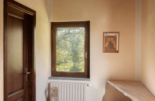 Poggio Cottage | Casale Pomodoro - Pool in an Ancient Woodland