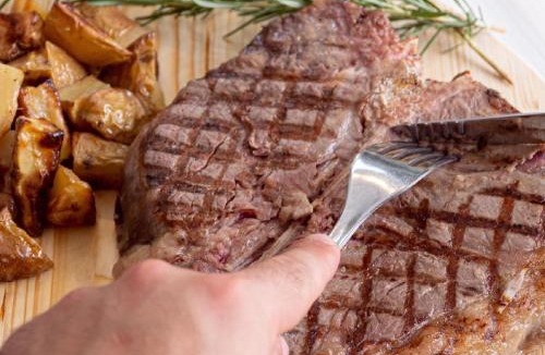 San Nicola La Strada Bed & Breakfast | Casale Rurale