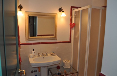 Nepi Bed & Breakfast | Casale vicino al Golf Nazionale
