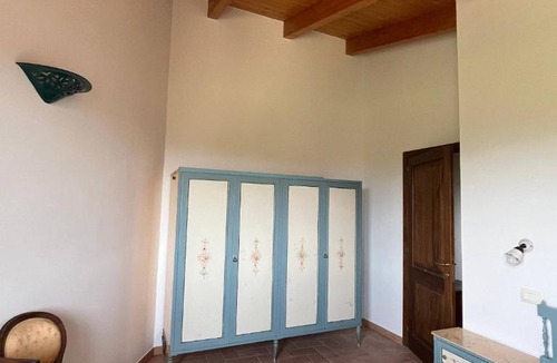 Montefalco Apartment | Casale Vigna Clara