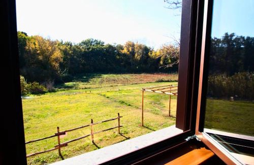 Vetralla House | Casaletto del Calicanto Agriturismo Le Moline