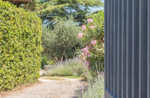 Viterbo House | Casaletto Del Pellegrino