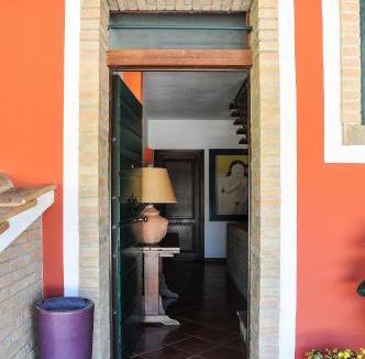 Marina di Montalto Bed & Breakfast | Casalventodimare e Tramontana