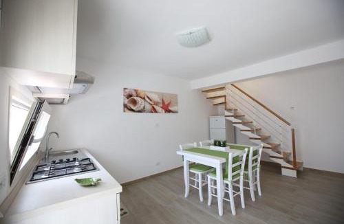 Monopoli House | CasAmare Monopoli