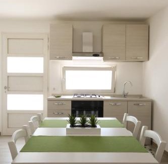 Monopoli House | CasAmare Monopoli