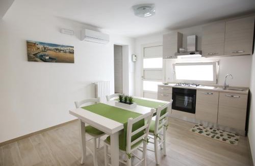Monopoli House | CasAmare Monopoli